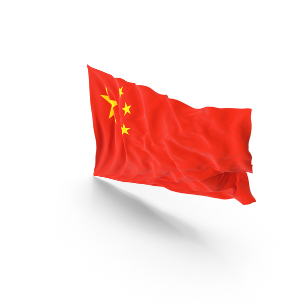 Detail Chinese Flag Png Nomer 38