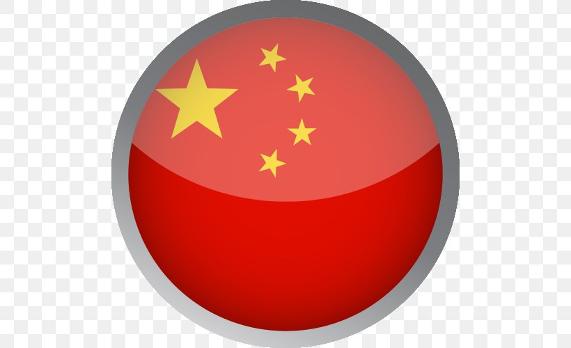 Detail Chinese Flag Png Nomer 44