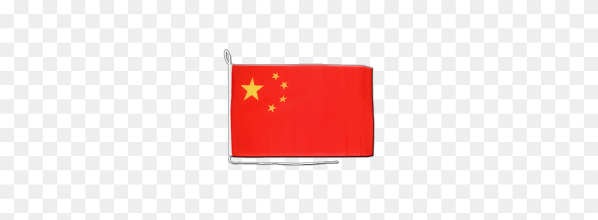 Detail Chinese Flag Png Nomer 55