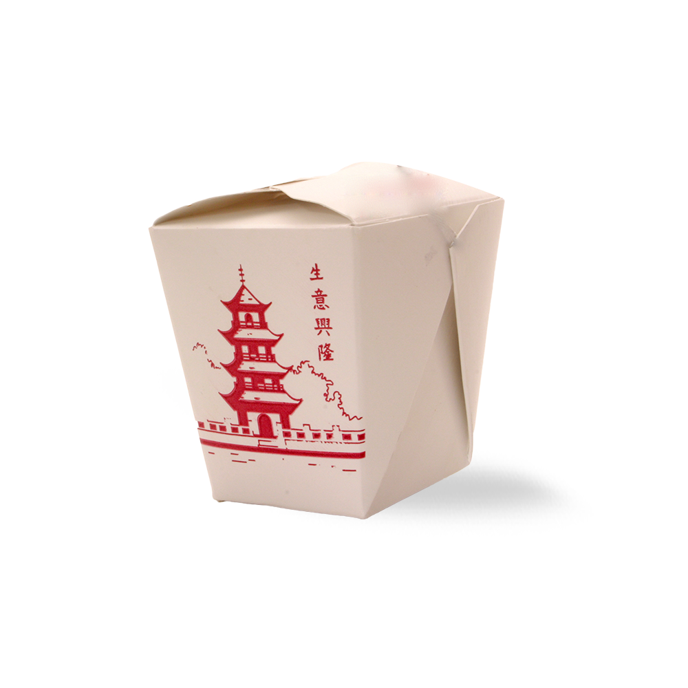 Detail Chinese Food Box Nomer 37