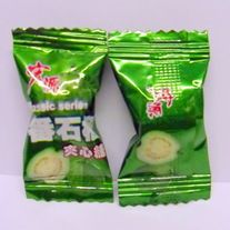 Detail Chinese Guava Candies Nomer 15