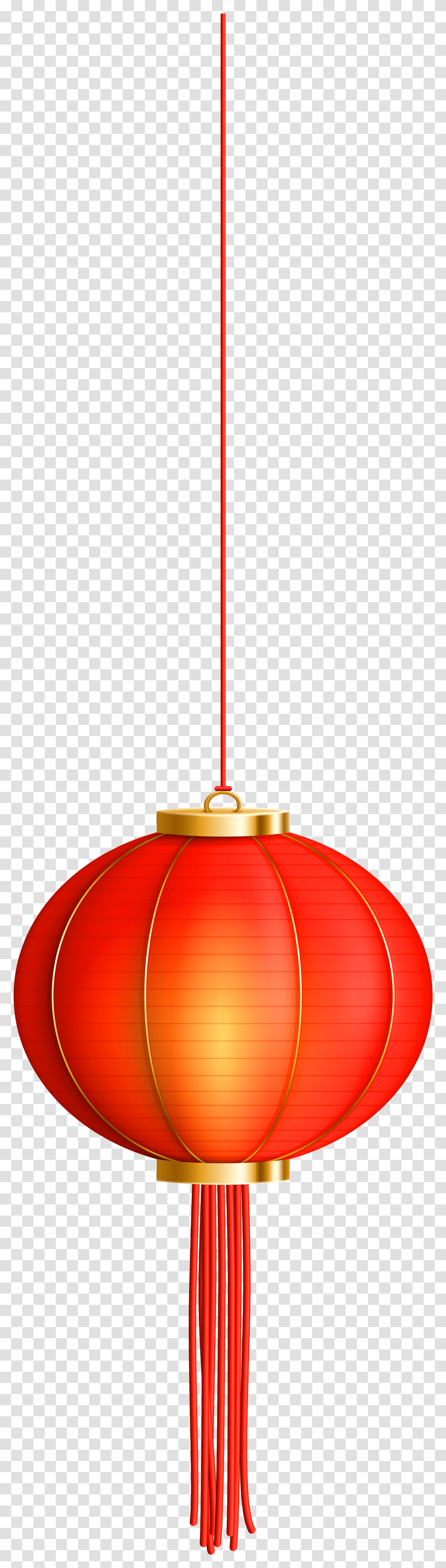 Detail Chinese Lantern Clipart Nomer 49