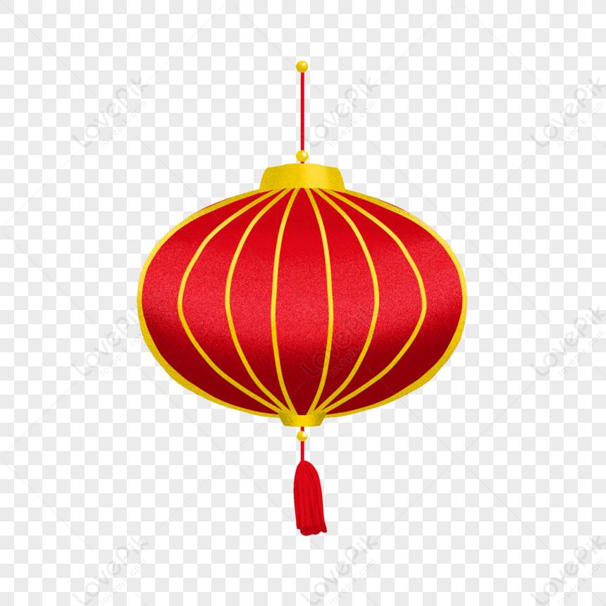 Detail Chinese Lantern Vector Free Download Nomer 23
