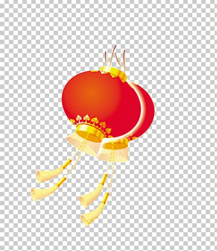 Detail Chinese Lantern Vector Free Download Nomer 38
