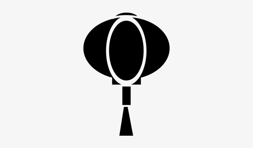 Detail Chinese Lantern Vector Free Download Nomer 44