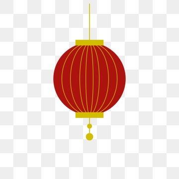 Detail Chinese Lantern Vector Free Download Nomer 46