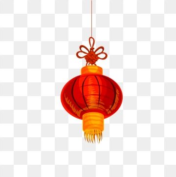 Detail Chinese Lantern Vector Free Download Nomer 54