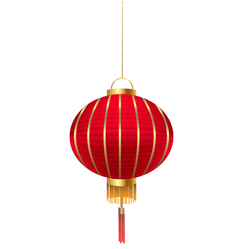 Detail Chinese Lanterns Png Nomer 2