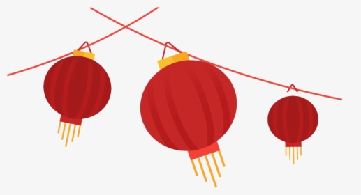 Detail Chinese Lanterns Png Nomer 13