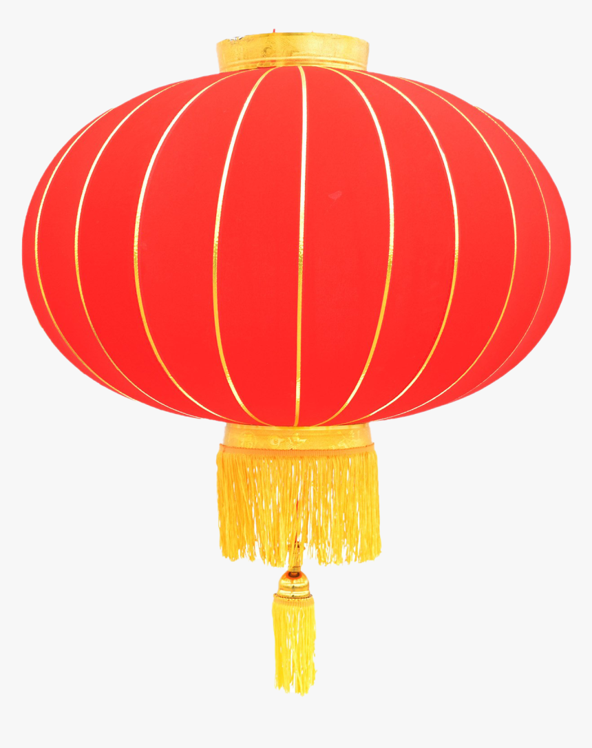 Detail Chinese Lanterns Png Nomer 14