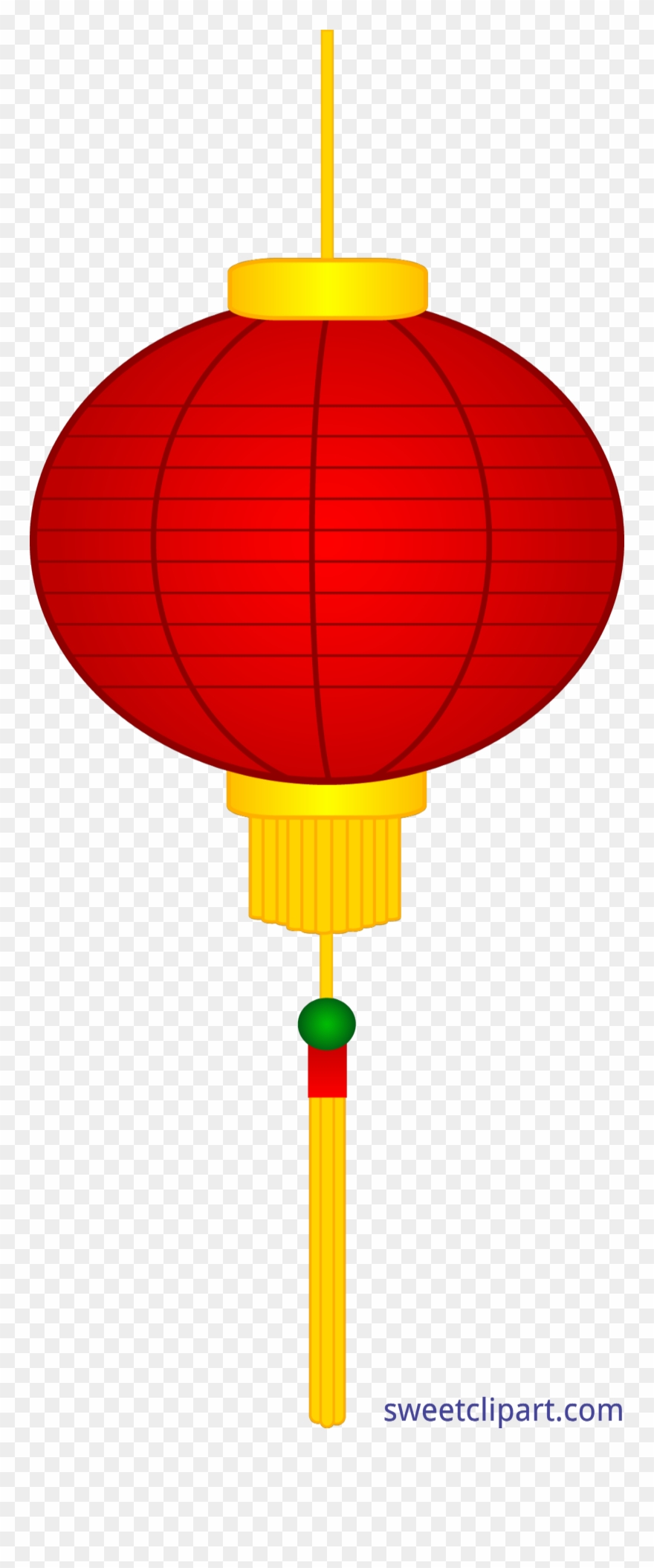 Detail Chinese Lanterns Png Nomer 17