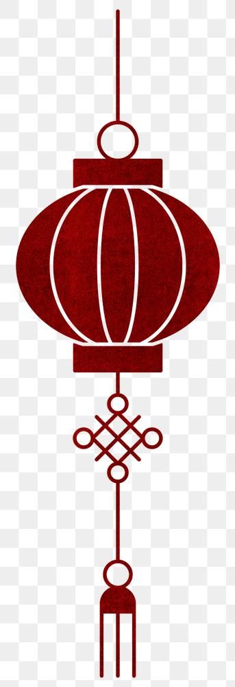 Detail Chinese Lanterns Png Nomer 21