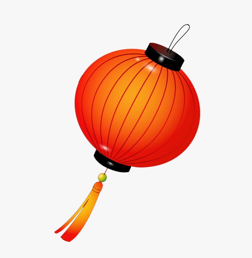 Detail Chinese Lanterns Png Nomer 27