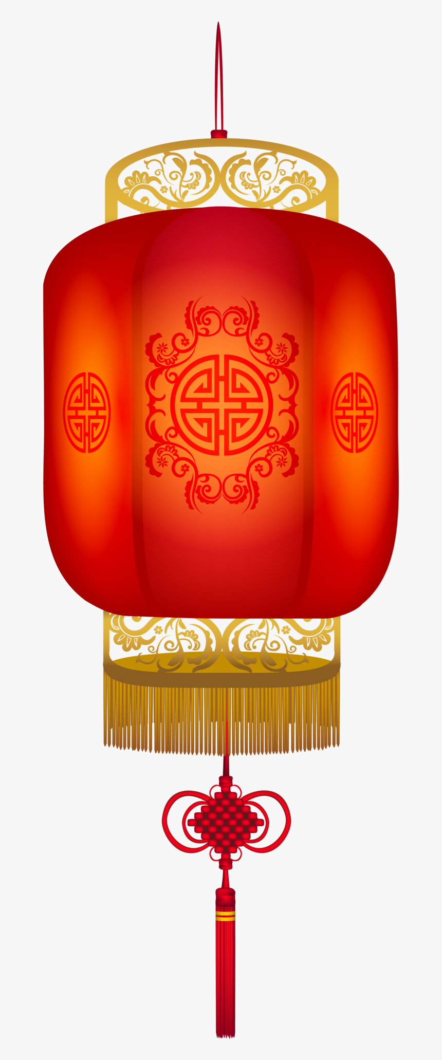 Detail Chinese Lanterns Png Nomer 30