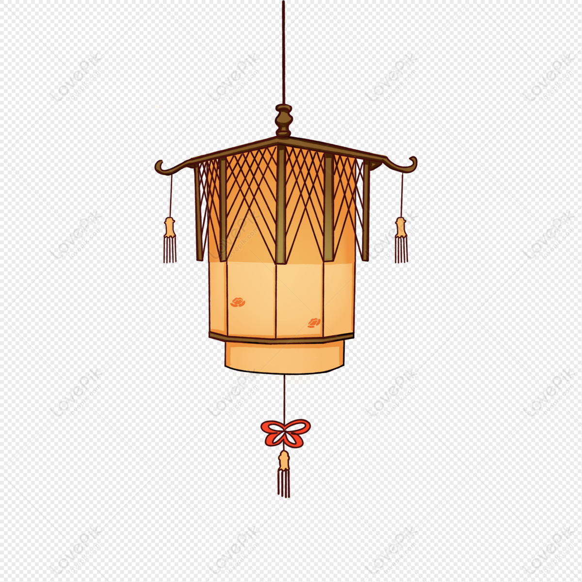 Detail Chinese Lanterns Png Nomer 31