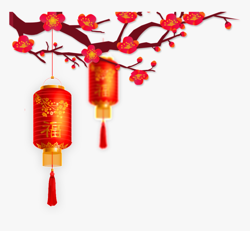 Detail Chinese Lanterns Png Nomer 36