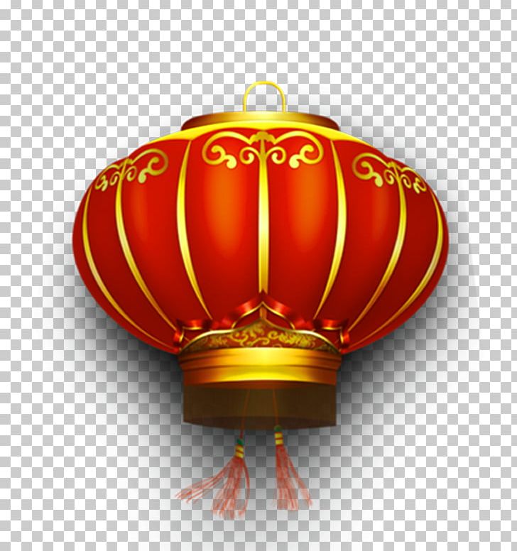 Detail Chinese Lanterns Png Nomer 41