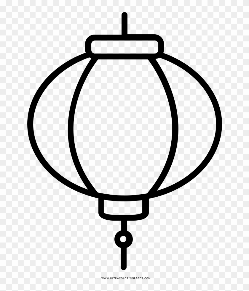 Detail Chinese Lanterns Png Nomer 42