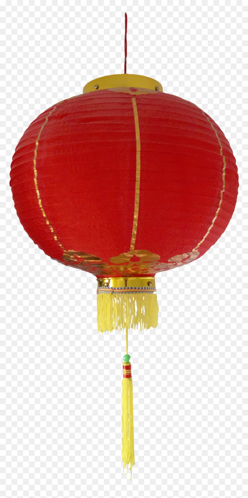 Detail Chinese Lanterns Png Nomer 49