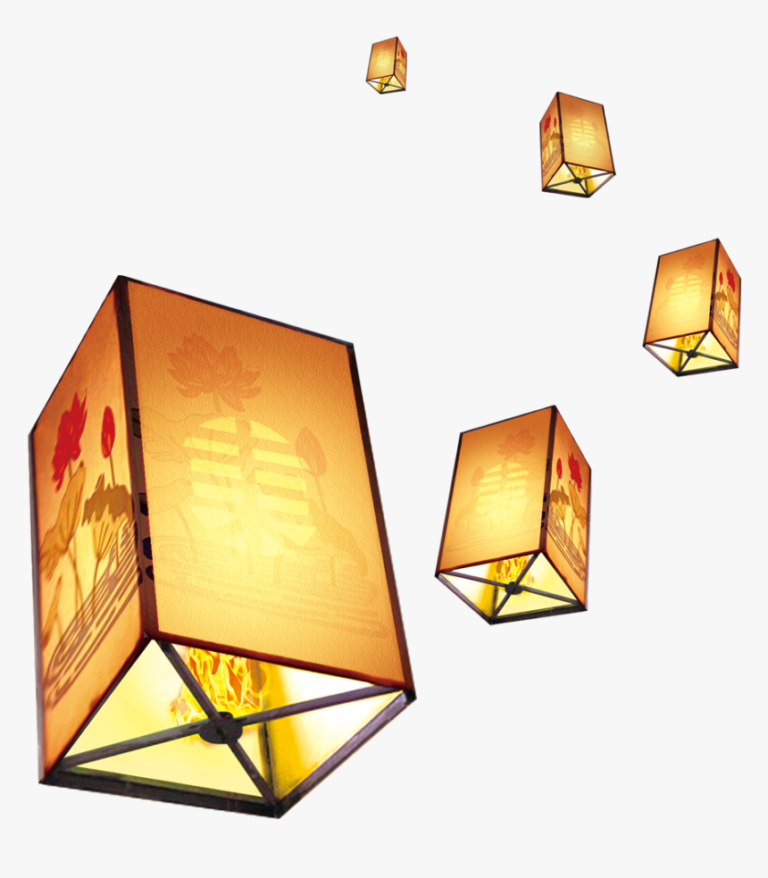 Detail Chinese Lanterns Png Nomer 51