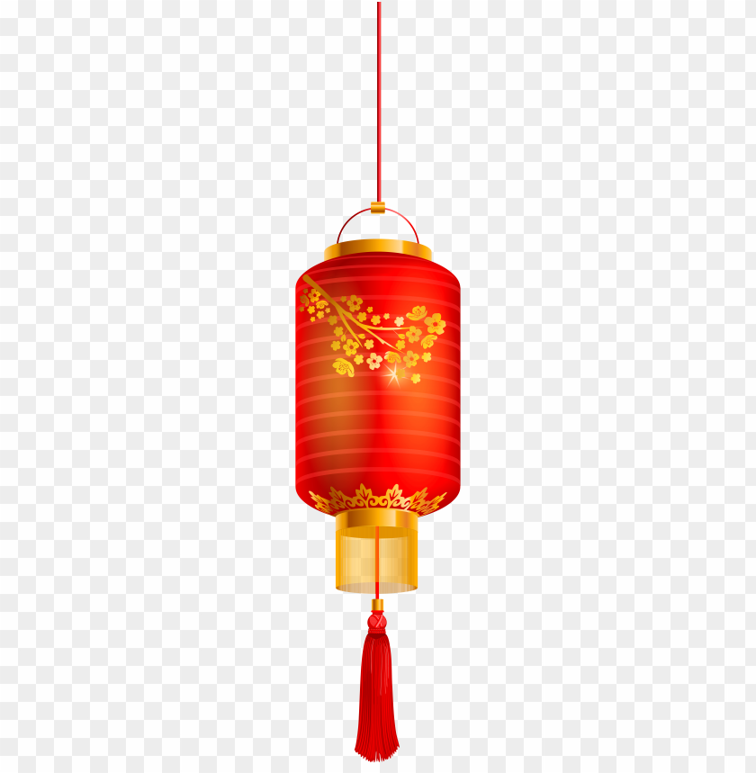 Detail Chinese Lanterns Png Nomer 53