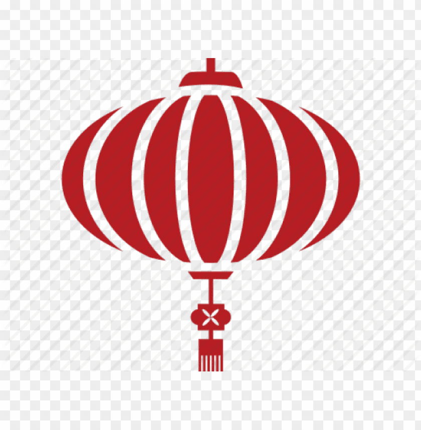 Detail Chinese Lanterns Png Nomer 55