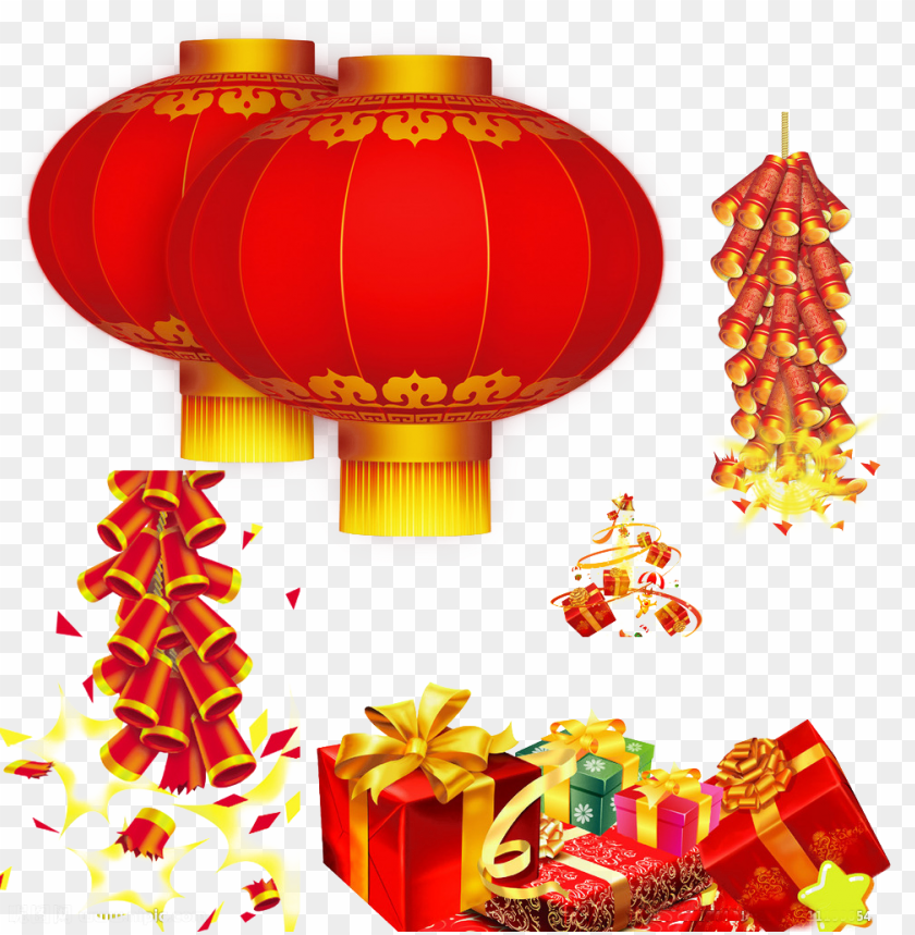 Detail Chinese Lanterns Png Nomer 56