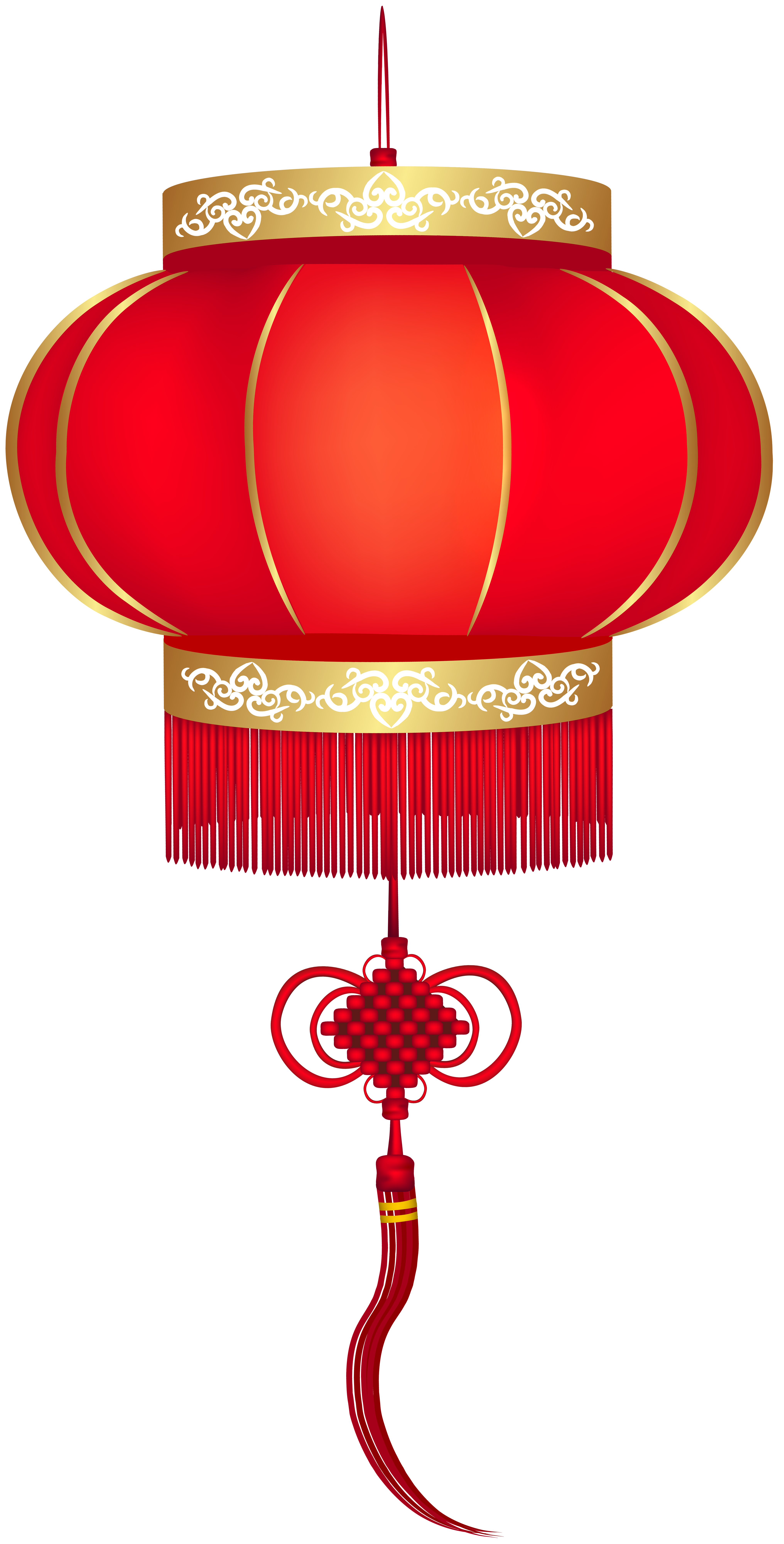 Detail Chinese Lanterns Png Nomer 8