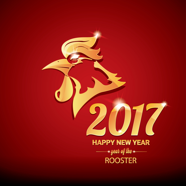 Detail Chinese New Year 2017 Quotes Nomer 18