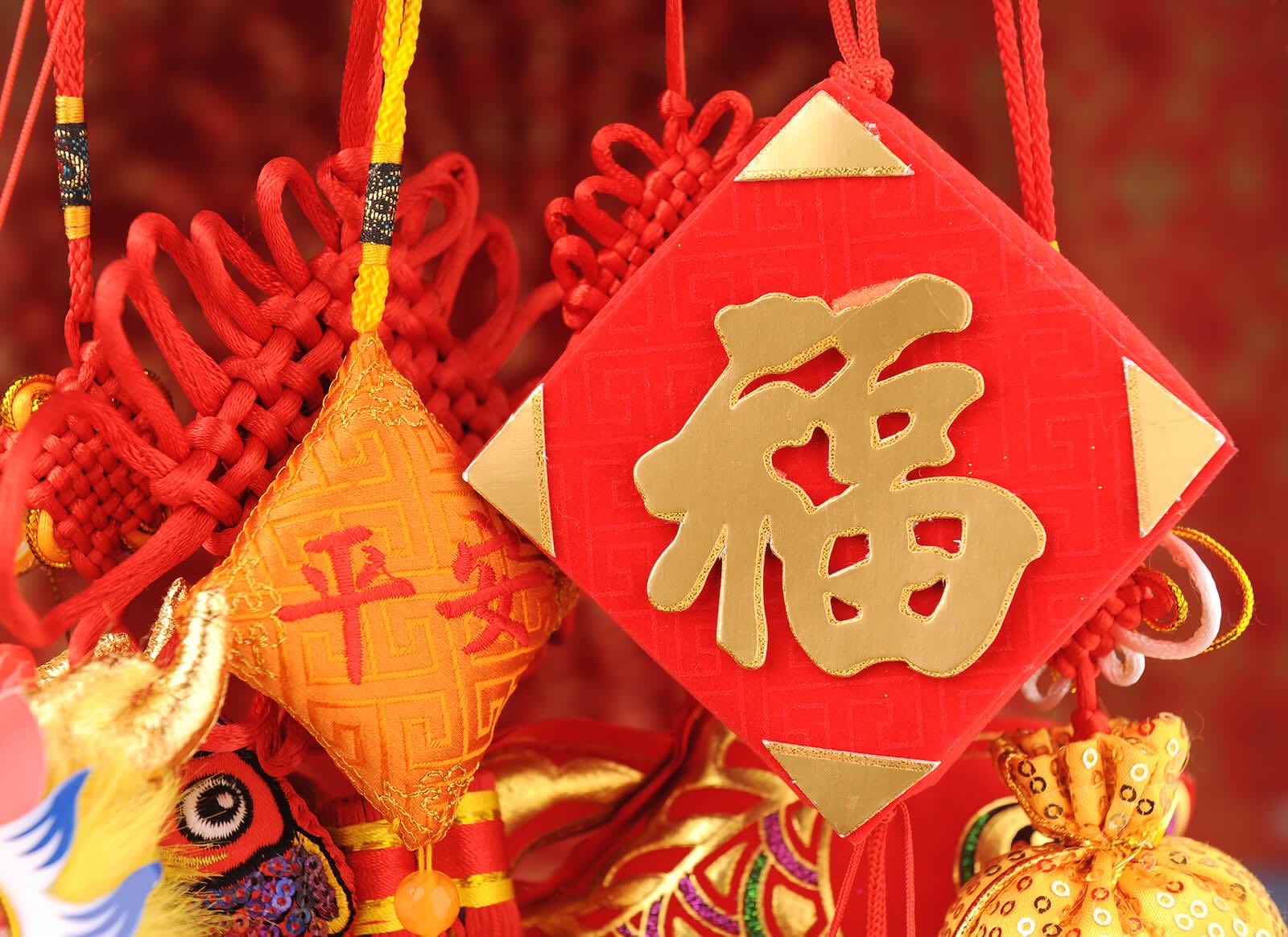 Detail Chinese New Year 2017 Quotes Nomer 24