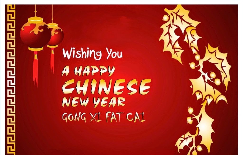 Detail Chinese New Year 2017 Quotes Nomer 8