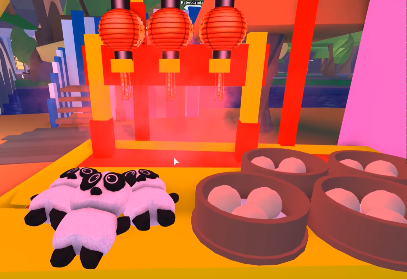 Detail Chinese New Year 2018 Png Nomer 36