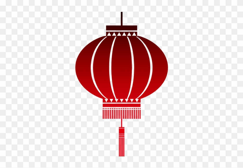 Detail Chinese New Year 2018 Png Nomer 43