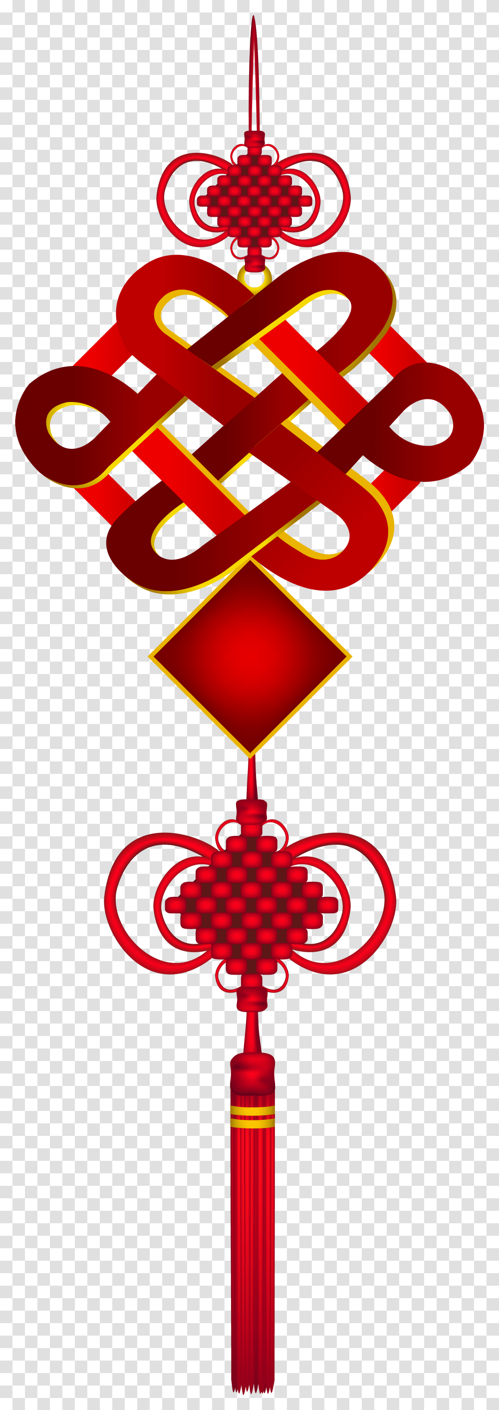 Detail Chinese New Year 2018 Png Nomer 45
