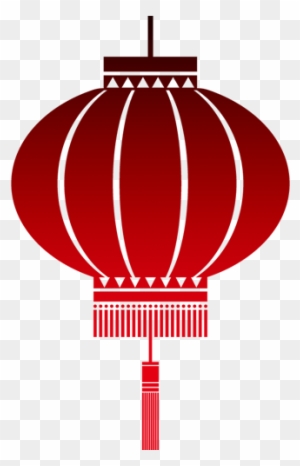 Detail Chinese New Year 2018 Png Nomer 46