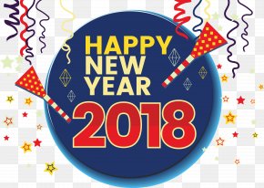 Detail Chinese New Year 2018 Png Nomer 47