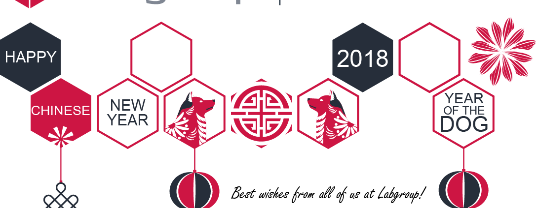 Detail Chinese New Year 2018 Png Nomer 48