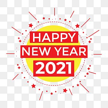 Detail Chinese New Year 2021 Png Nomer 12