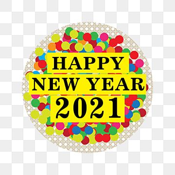 Detail Chinese New Year 2021 Png Nomer 13