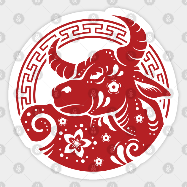 Detail Chinese New Year 2021 Png Nomer 51
