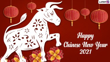 Detail Chinese New Year 2021 Quotes Nomer 33