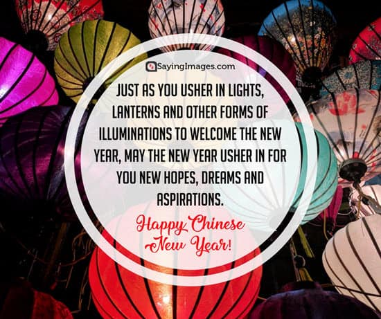 Detail Chinese New Year 2021 Quotes Nomer 55