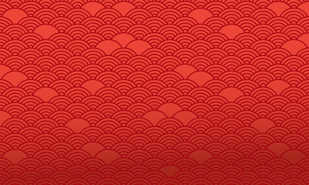 Detail Chinese New Year Background Hd Nomer 5