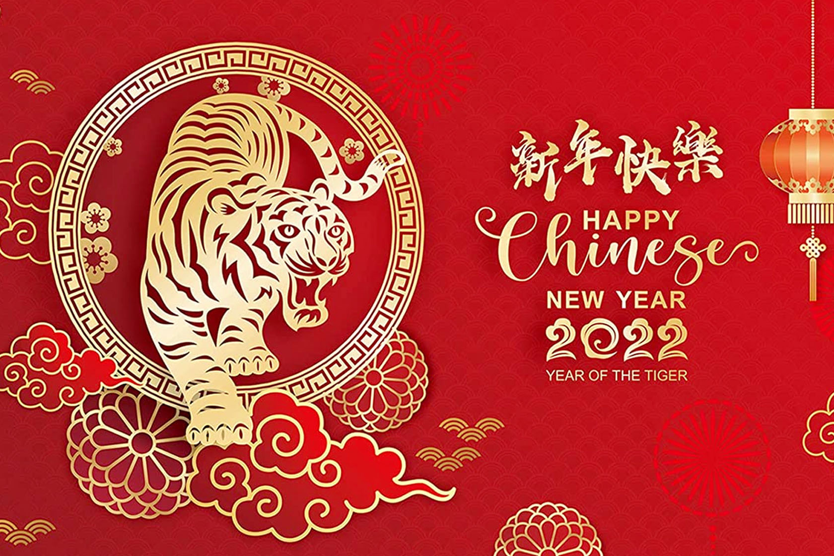 Detail Chinese New Year Image Nomer 3