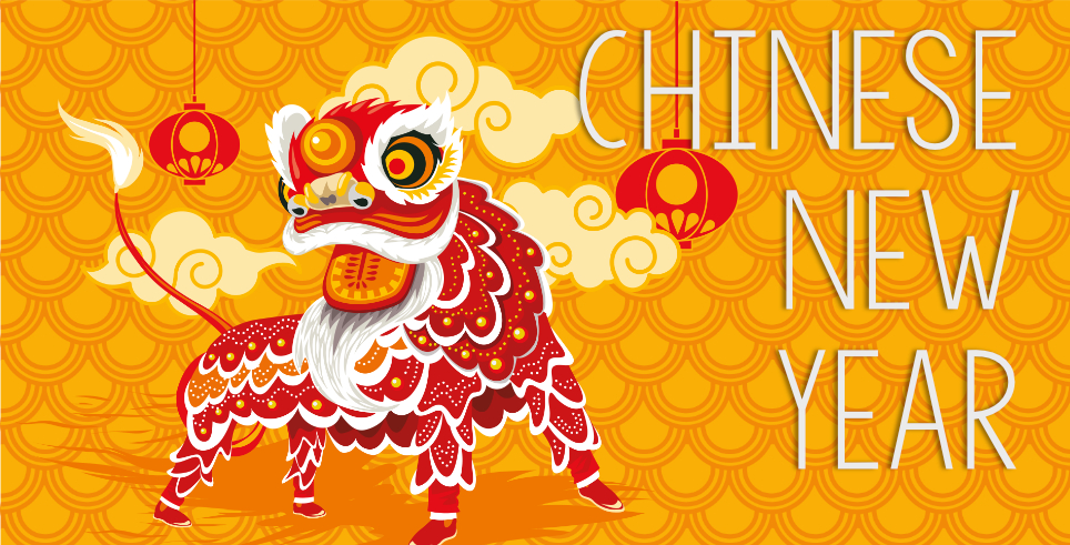 Detail Chinese New Year Image Nomer 10