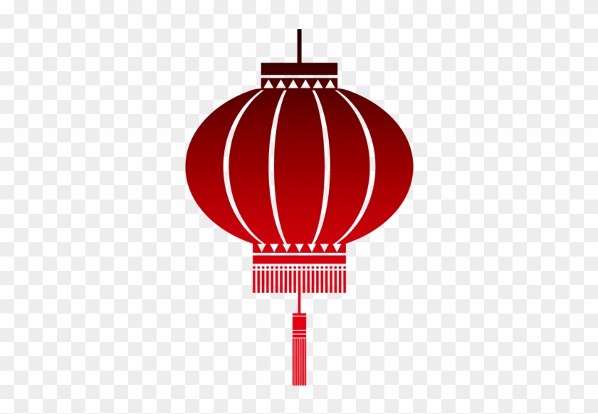 Detail Chinese New Year Ornament Png Nomer 47