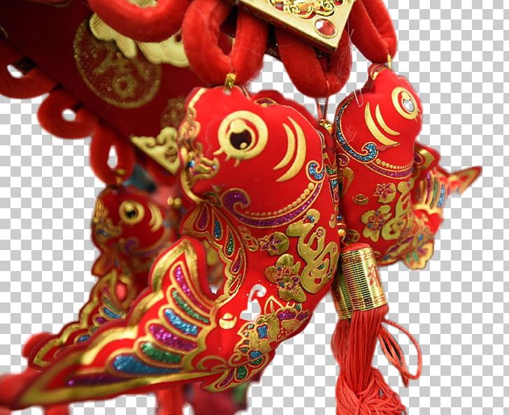 Detail Chinese New Year Ornaments Png Nomer 31