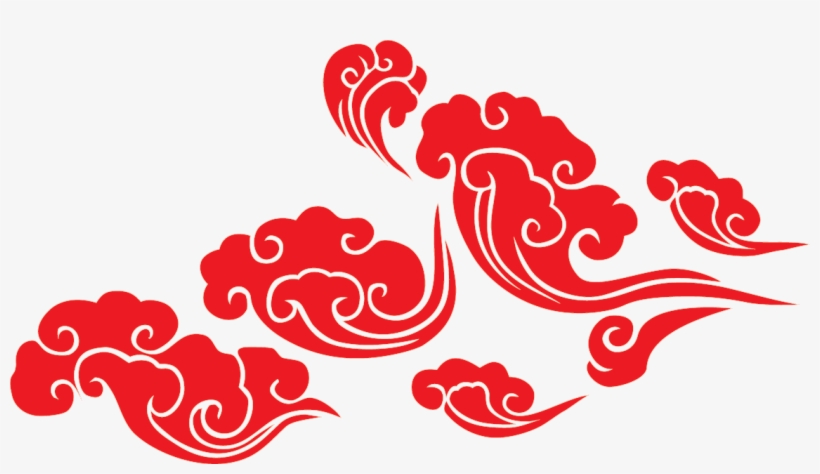Detail Chinese New Year Png Nomer 29