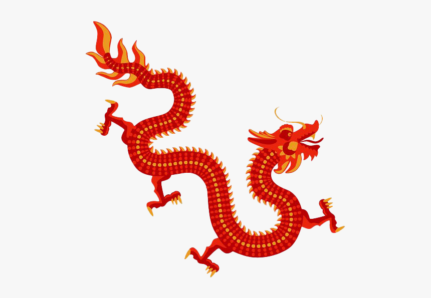 Detail Chinese New Year Png Nomer 53