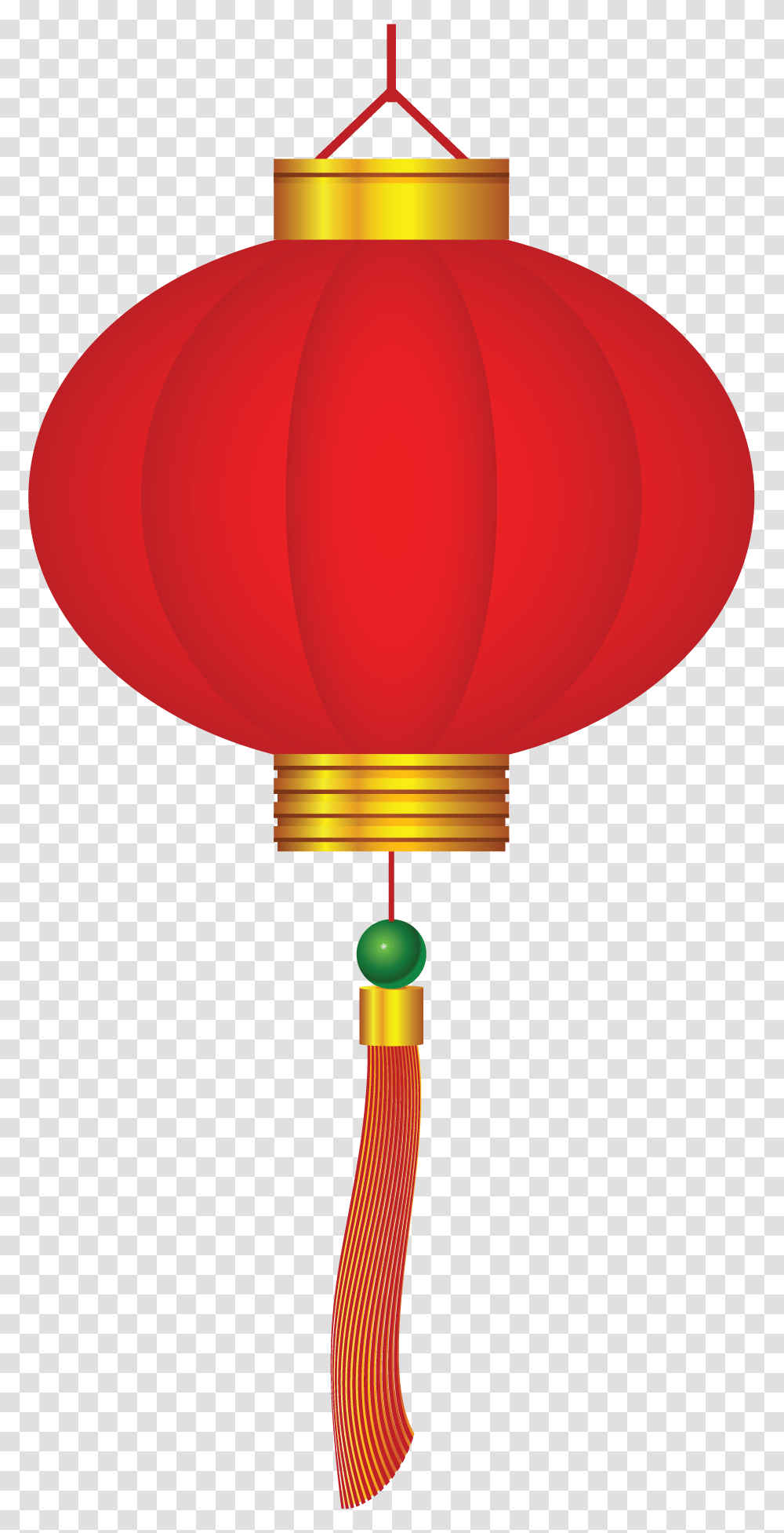 Detail Chinese New Year Vector Png Nomer 11